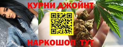 a pvp Наро-Фоминск